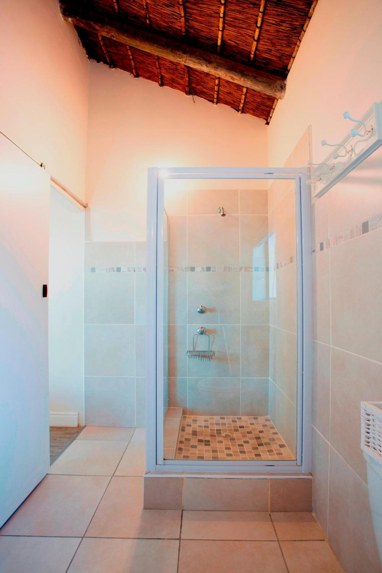 I-Lollo Bed & Breakfast At The River Mouth St Francis Bay Camera foto